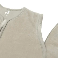 Schlafsack Velvet Olive Green 90cm