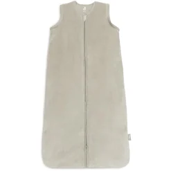 Schlafsack Velvet Olive Green 90cm