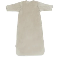 Schlafsack Velvet Olive Green 90cm