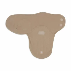 Schlafsack Wrapper Ajour Biscuit