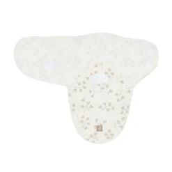 Schlafsack Wrapper Leafy Dreams