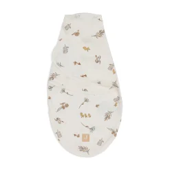 Schlafsack Wrapper Riverside