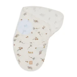 Schlafsack Wrapper Riverside