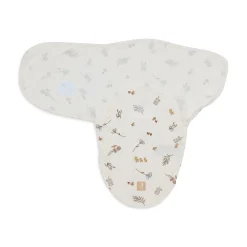 Schlafsack Wrapper Riverside