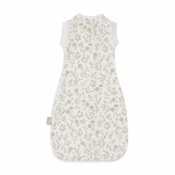 Schlafsack-Kokon Bloomy 60cm