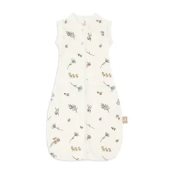 Schlafsack-Kokon Riverside 60cm