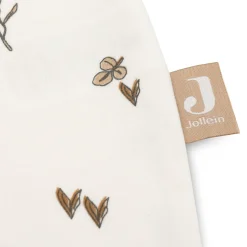 Schlafsack-Kokon Riverside 60cm