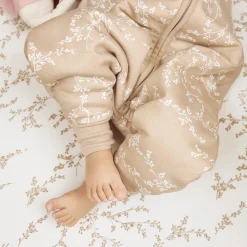 Schlafsack-Overall Branches 80 cm