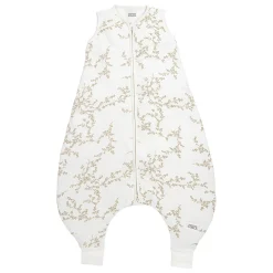 Schlafsack-Overall Branches 80 cm