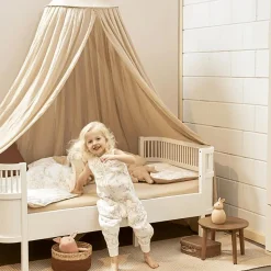 Schlafsack-Overall Branches 80 cm