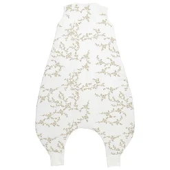 Schlafsack-Overall Branches 80 cm