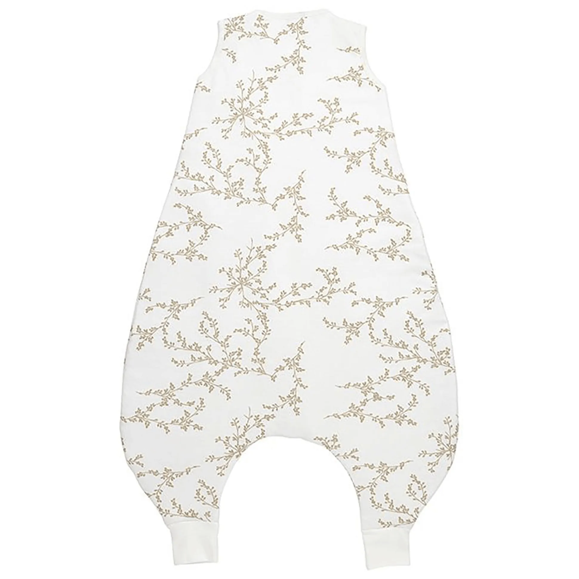 Schlafsack-Overall Branches 80 cm