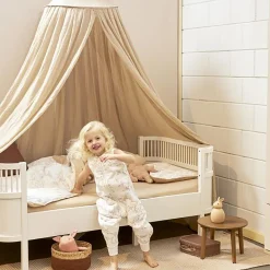 Schlafsack-Overall Branches 92 cm