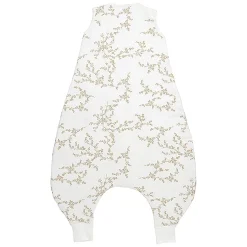 Schlafsack-Overall Branches 92 cm