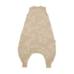 Schlafsack-Overall Branches 92 cm