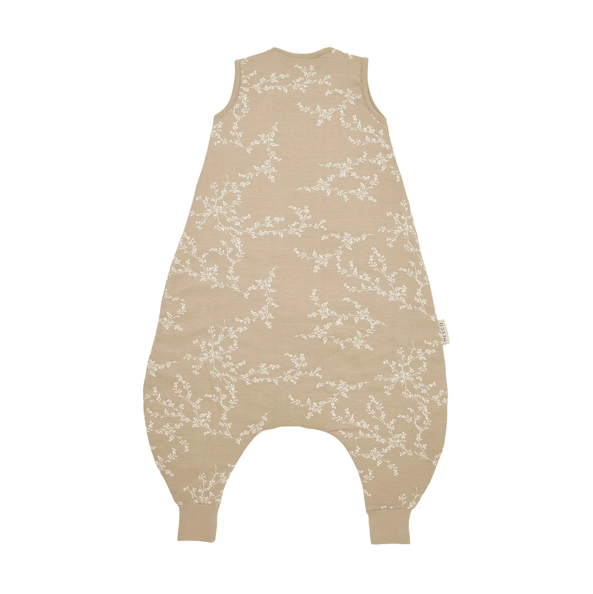 Schlafsack-Overall Branches 92 cm