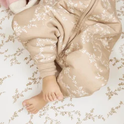 Schlafsack-Overall Branches 92 cm