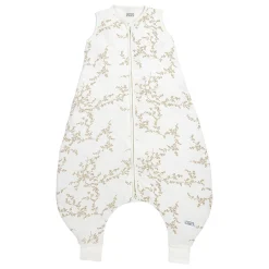 Schlafsack-Overall Branches 104 cm