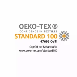 Schlafsack-Set LIEBMICH Pünktchen grau 56/62