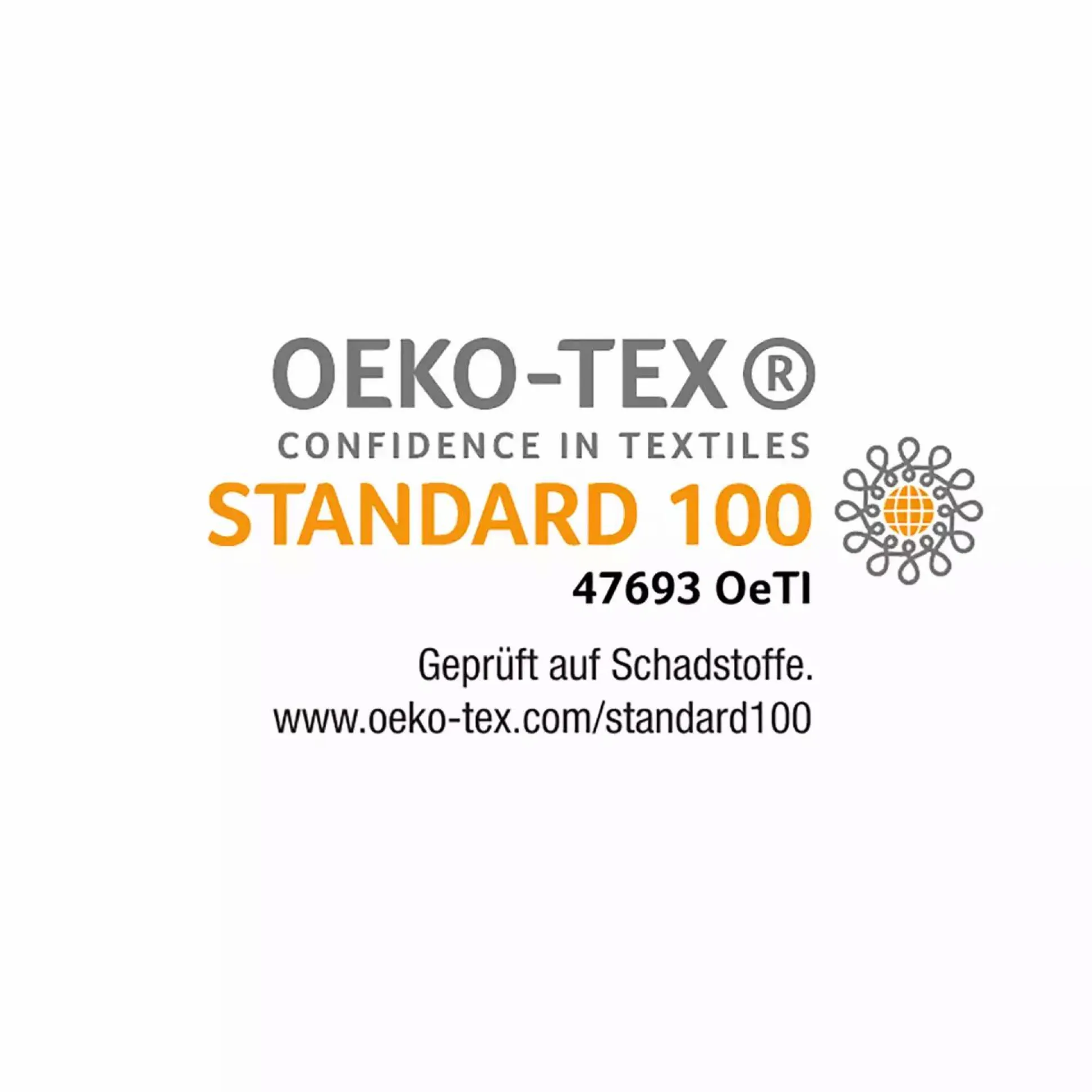 Schlafsack-Set LIEBMICH Pünktchen grau 56/62