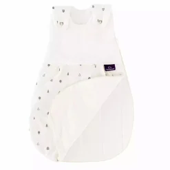 Schlafsack-Set LIEBMICH Zuhause 56/62