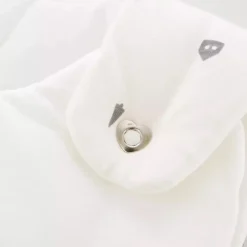 Schlafsack-Set LIEBMICH Zuhause 56/62