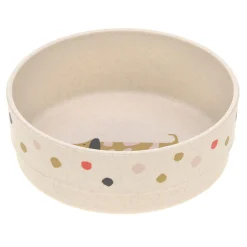 Schälchen Little Forest