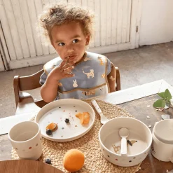 Schälchen Little Forest