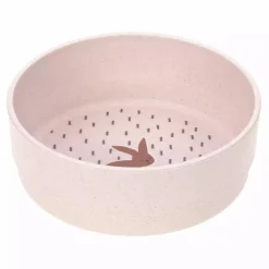 Schälchen Little Forest