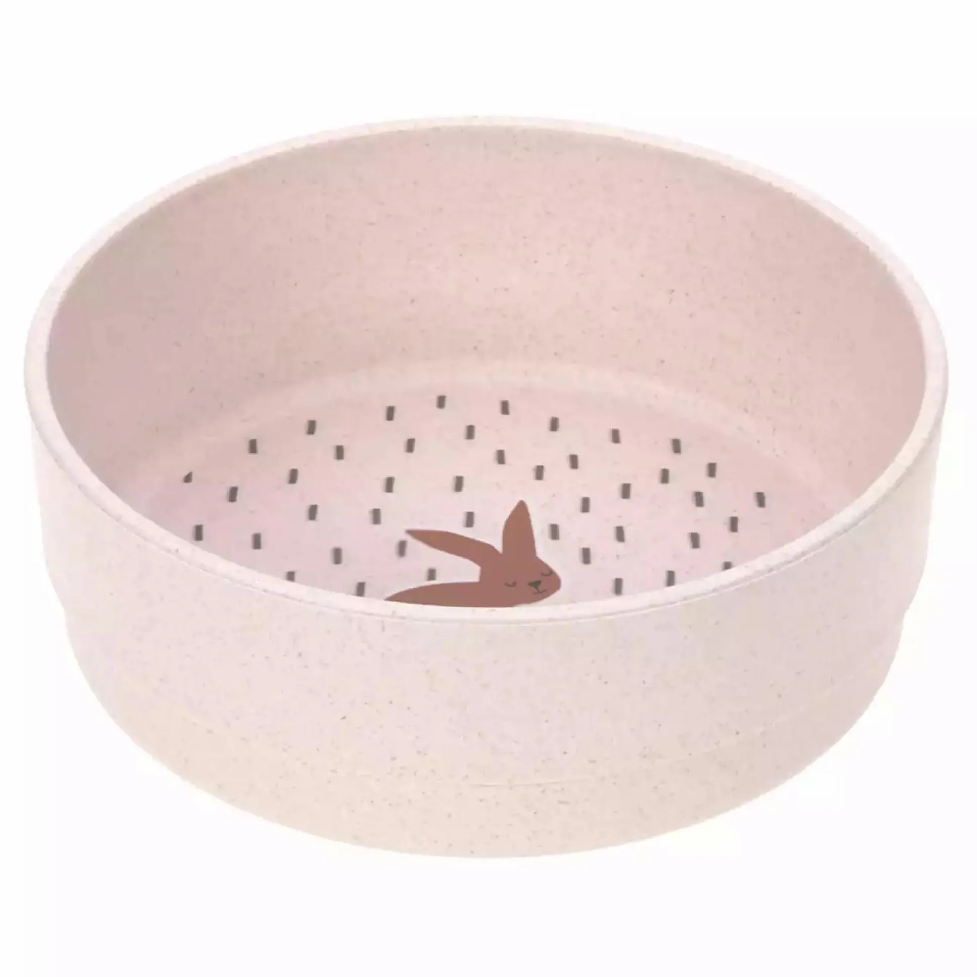 Schälchen Little Forest