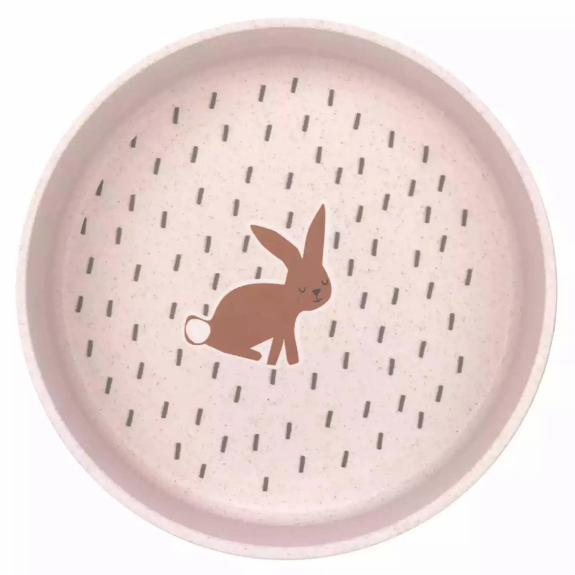 Schälchen Little Forest