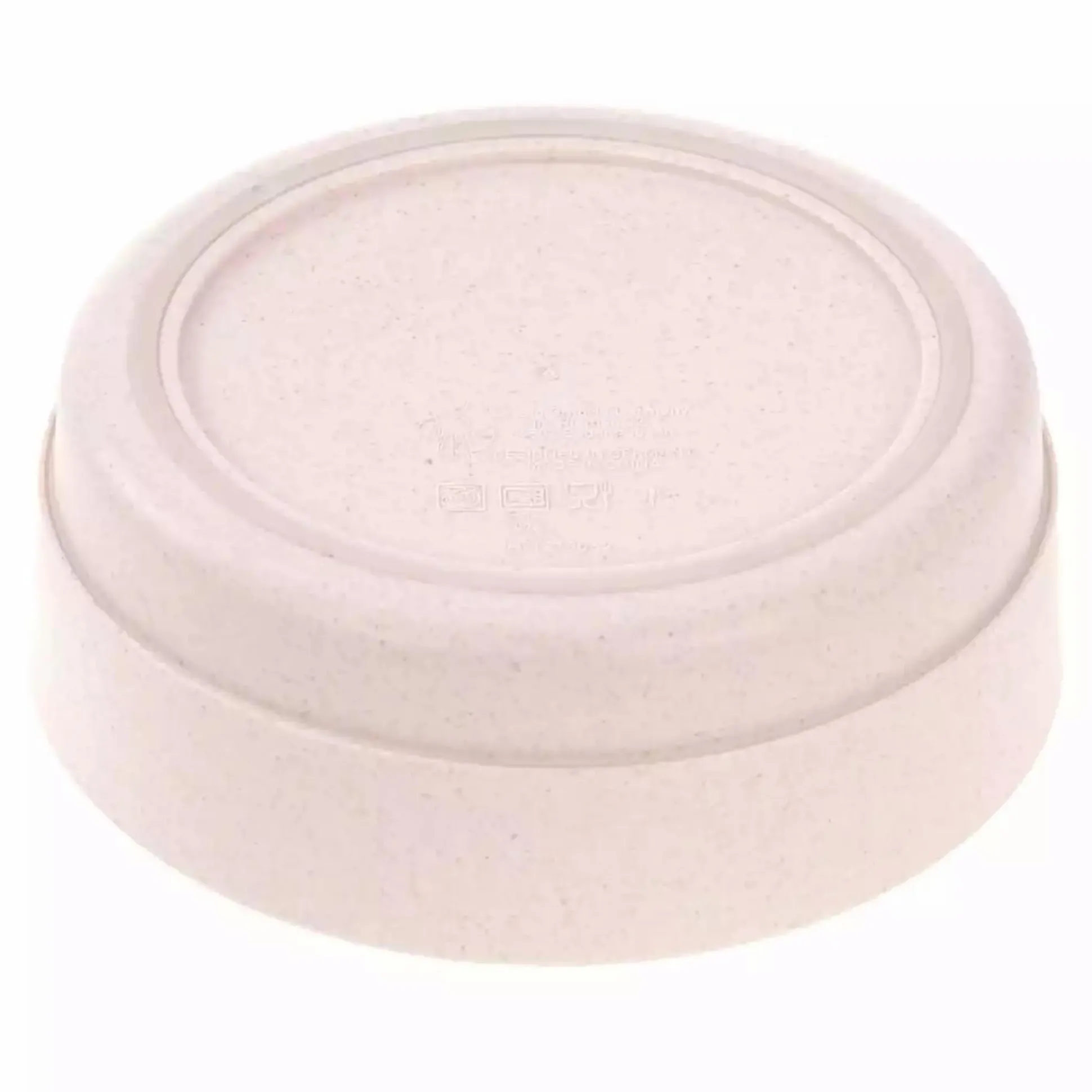 Schälchen Little Forest