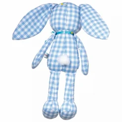 Schlenkerhäschen BabyGlück