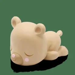 Schlummerbande - Gutenachtgeschichten: Schlaf schön, kleiner Bär