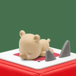 Schlummerbande - Gutenachtgeschichten: Schlaf schön, kleiner Bär