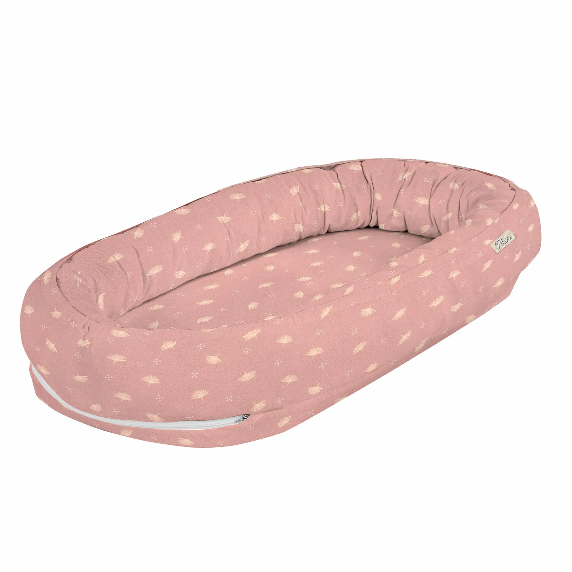 Schlummer-Nest Pretty