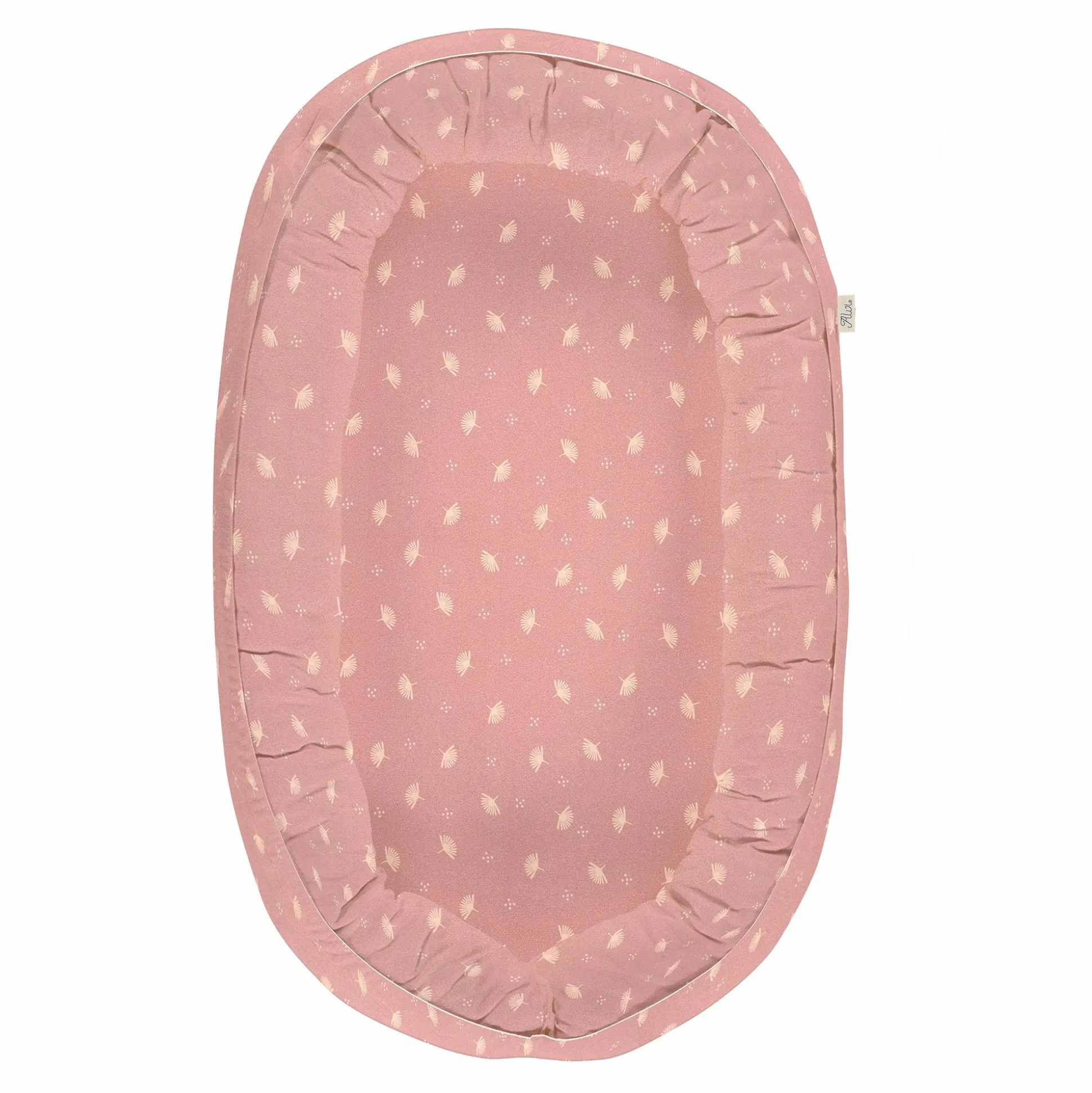 Schlummer-Nest Pretty