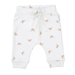 Schlupfhose Croissants