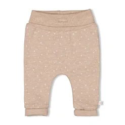 Schlupfhose The Magic is in You