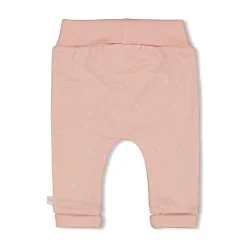 Schlupfhose The Magic is in You