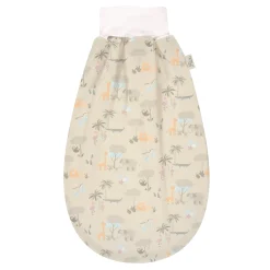 Schlupf-Mäxchen Jungle