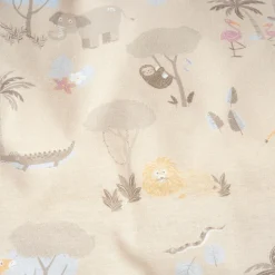 Schlupf-Mäxchen Jungle