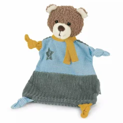 Schmusetuch Ben small