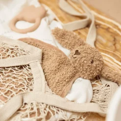 Schmusetuch Bunny Riverside