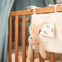 Schmusetuch Bunny Riverside