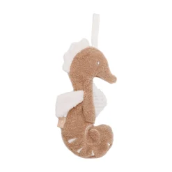 Schmusetuch Deepsea Sea Horse