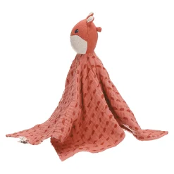 Schmusetuch Eichhörnchen Enna