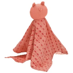 Schmusetuch Eichhörnchen Enna