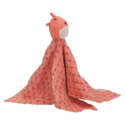 Schmusetuch Eichhörnchen Enna