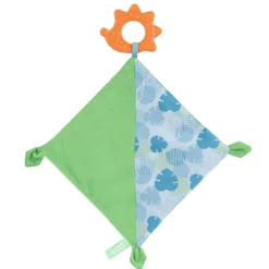 Schmusetuch Hedgehog DOU DOU